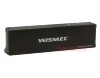 WISMEC WM02 Replacement Coil - сменные испарители  - превью 143937